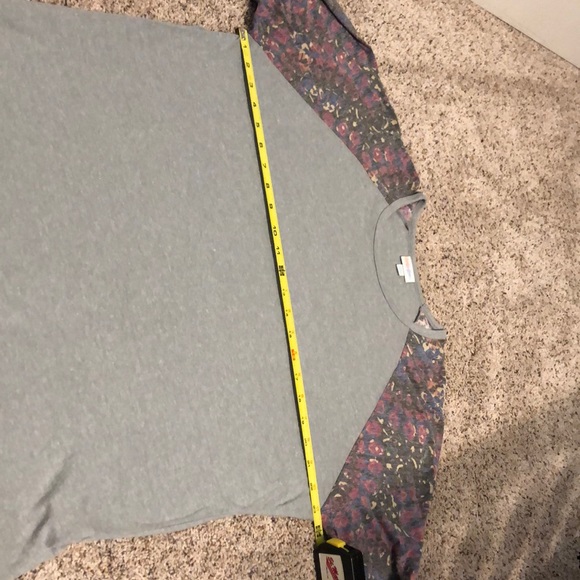 Lularoe Randy - Picture 5 of 5